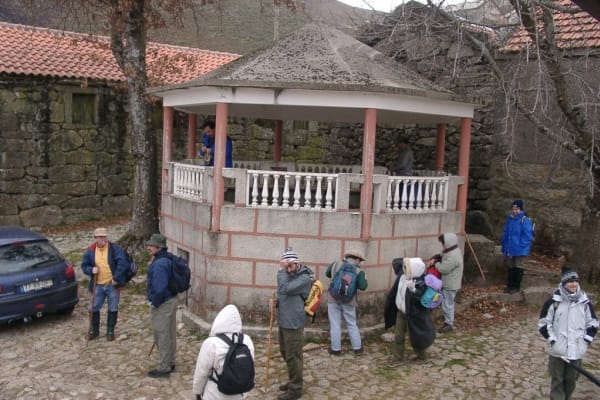 Foto 63 da atividade Galeria de Fotos