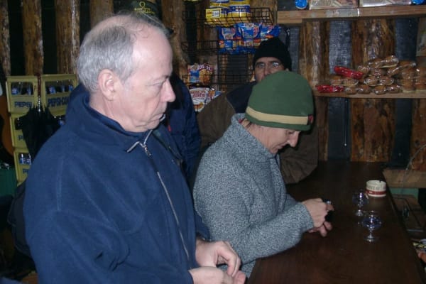 Foto 59 da atividade Galeria de Fotos