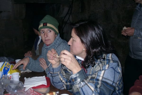 Foto 54 da atividade Galeria de Fotos