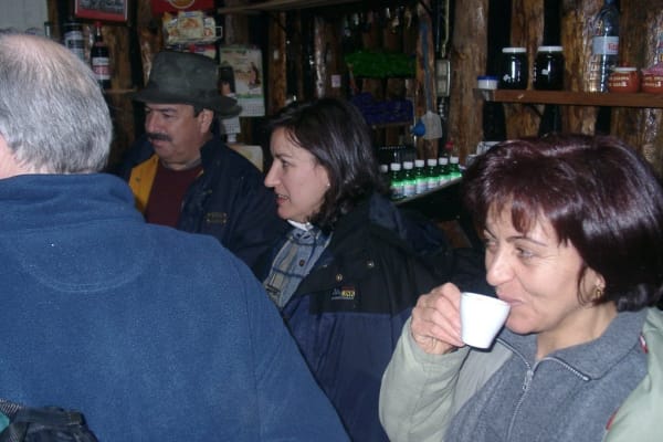 Foto 53 da atividade Galeria de Fotos