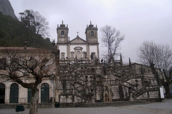 Foto 52 da atividade Galeria de Fotos