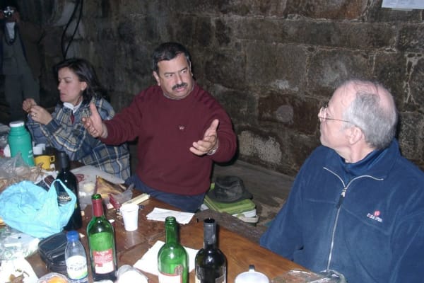 Foto 35 da atividade Galeria de Fotos