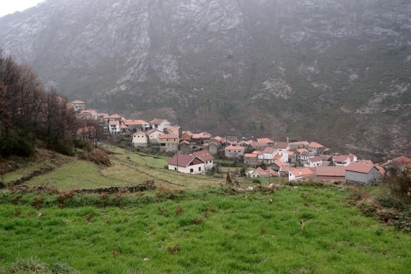 Foto 27 da atividade Galeria de Fotos