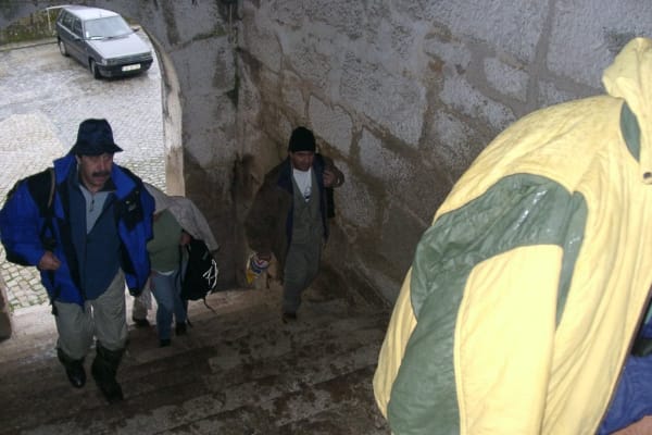 Foto 26 da atividade Galeria de Fotos