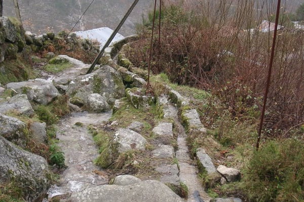 Foto 25 da atividade Galeria de Fotos