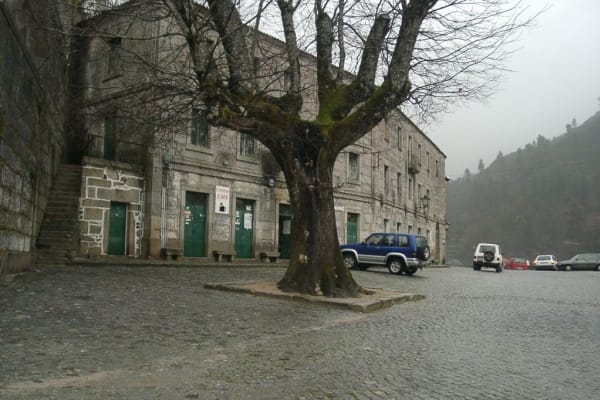 Foto 24 da atividade Galeria de Fotos