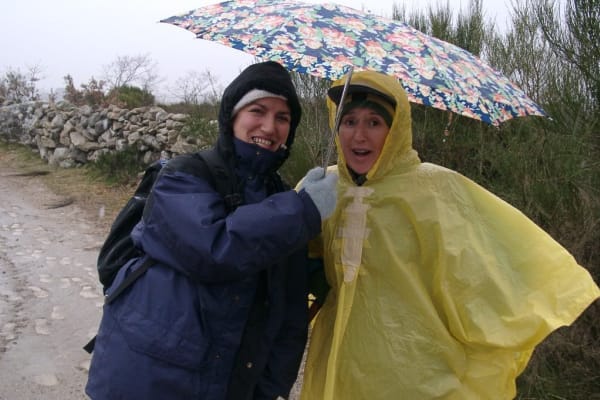 Foto 18 da atividade Galeria de Fotos