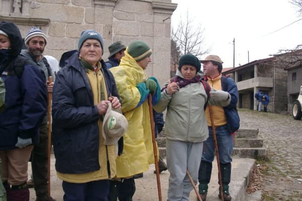 Foto 16 da atividade Galeria de Fotos