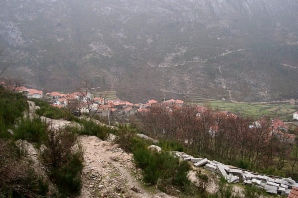 Foto 14 da atividade Galeria de Fotos