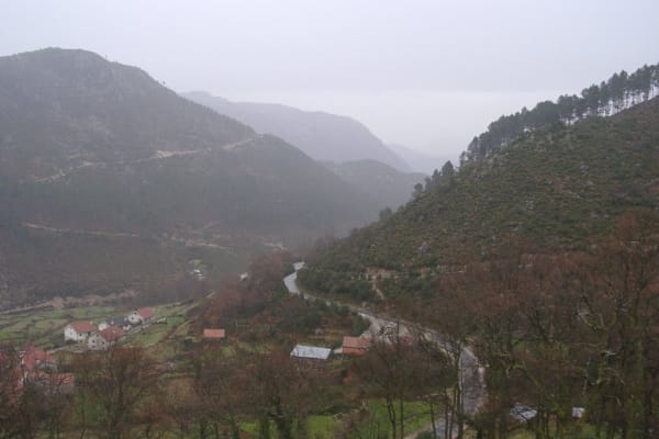 Foto 13 da atividade Galeria de Fotos