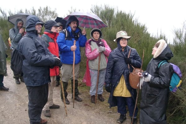 Foto 8 da atividade Galeria de Fotos