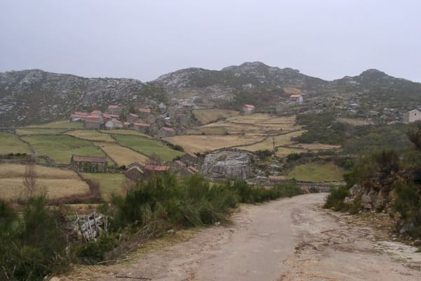 Foto 7 da atividade Galeria de Fotos