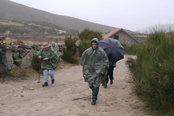 Foto 3 da atividade Galeria de Fotos