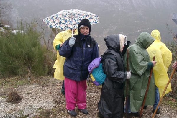 Foto 4 da atividade Galeria de Fotos