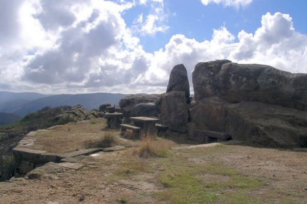 Foto 48 da atividade Galeria de Fotos