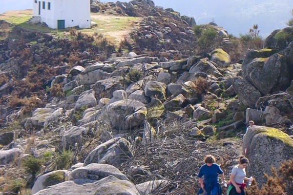 Foto 47 da atividade Galeria de Fotos