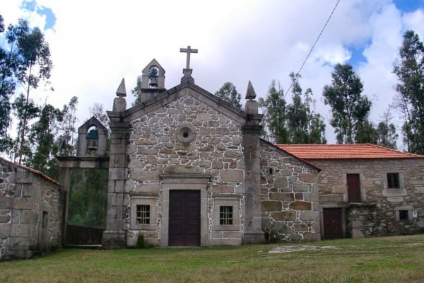 Foto 46 da atividade Galeria de Fotos