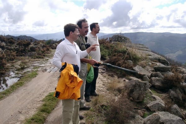 Foto 41 da atividade Galeria de Fotos