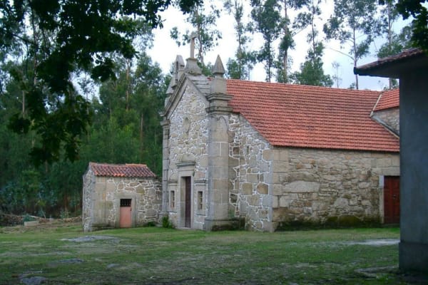 Foto 31 da atividade Galeria de Fotos