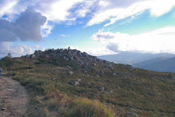 Foto 28 da atividade Galeria de Fotos