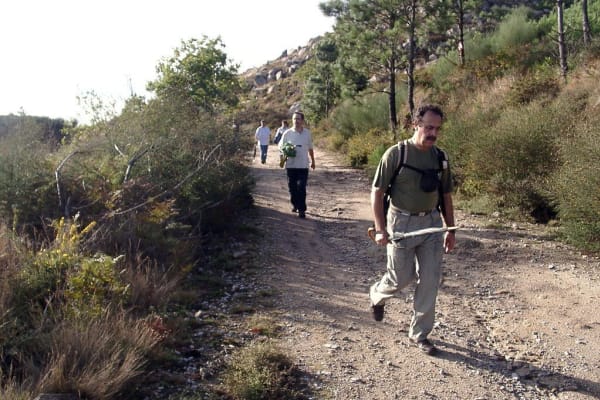 Foto 26 da atividade Galeria de Fotos