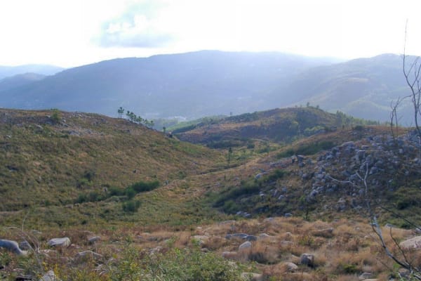 Foto 22 da atividade Galeria de Fotos