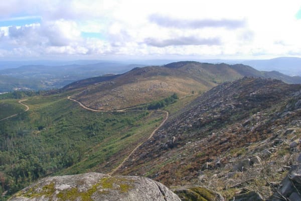 Foto 9 da atividade Galeria de Fotos