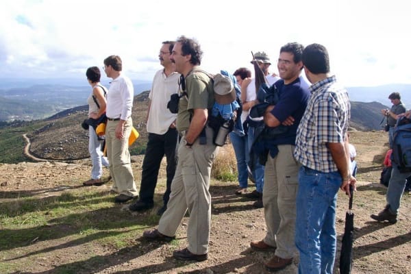 Foto 3 da atividade Galeria de Fotos