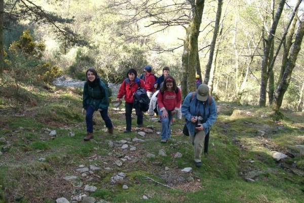 Foto 134 da atividade Galeria de Fotos