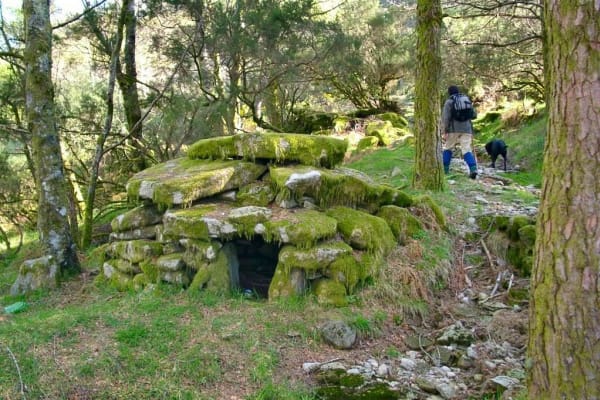 Foto 129 da atividade Galeria de Fotos