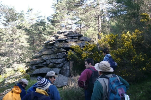 Foto 130 da atividade Galeria de Fotos