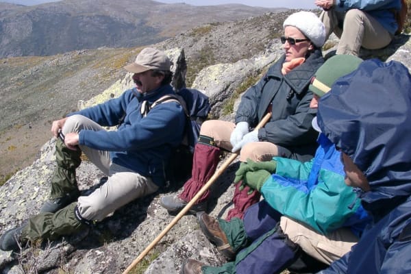 Foto 123 da atividade Galeria de Fotos