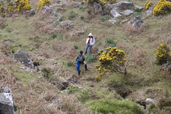 Foto 122 da atividade Galeria de Fotos