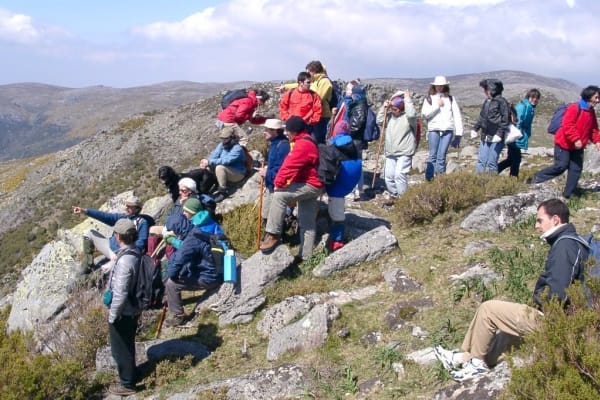 Foto 114 da atividade Galeria de Fotos