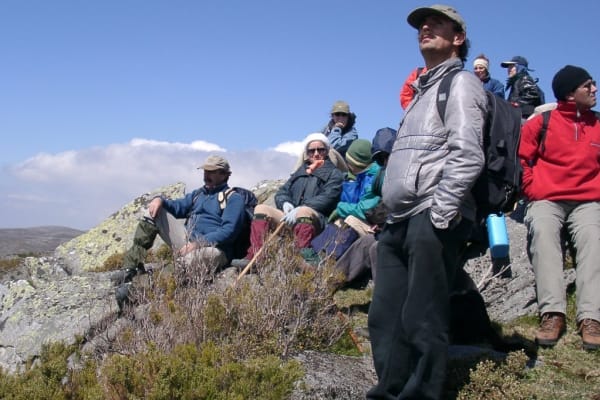 Foto 111 da atividade Galeria de Fotos