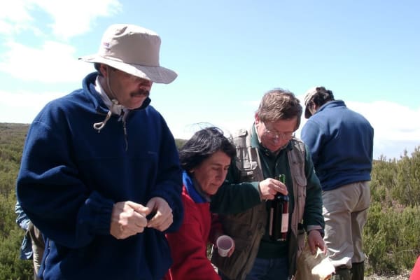 Foto 108 da atividade Galeria de Fotos