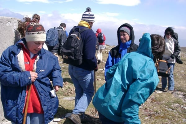 Foto 106 da atividade Galeria de Fotos