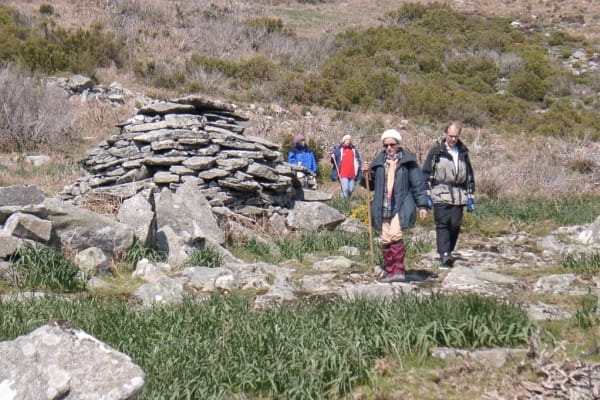 Foto 101 da atividade Galeria de Fotos