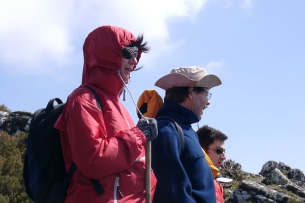 Foto 100 da atividade Galeria de Fotos