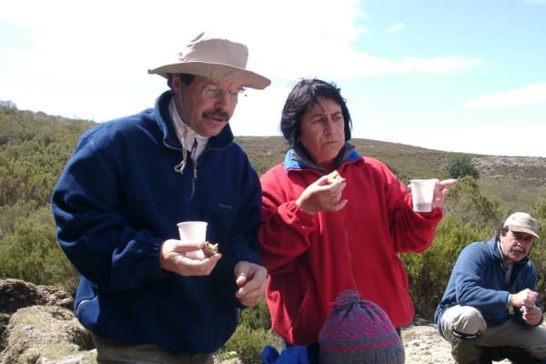 Foto 98 da atividade Galeria de Fotos