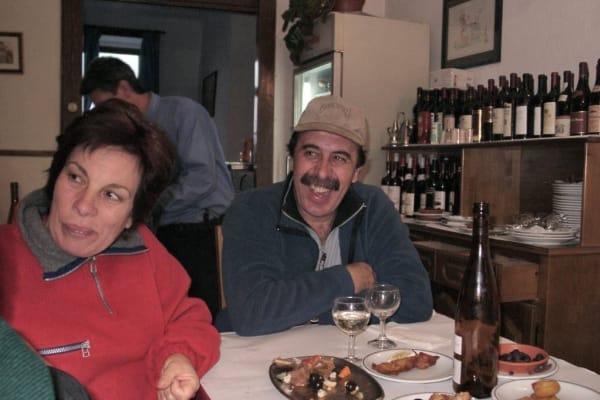 Foto 90 da atividade Galeria de Fotos