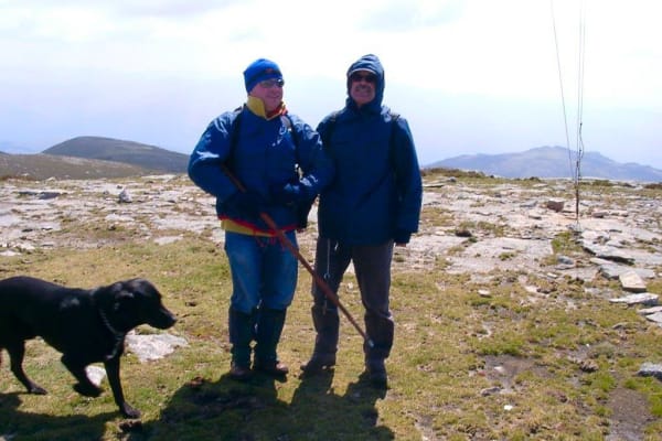 Foto 88 da atividade Galeria de Fotos