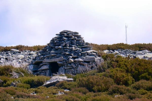 Foto 84 da atividade Galeria de Fotos