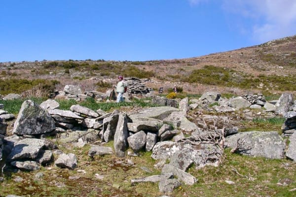 Foto 81 da atividade Galeria de Fotos