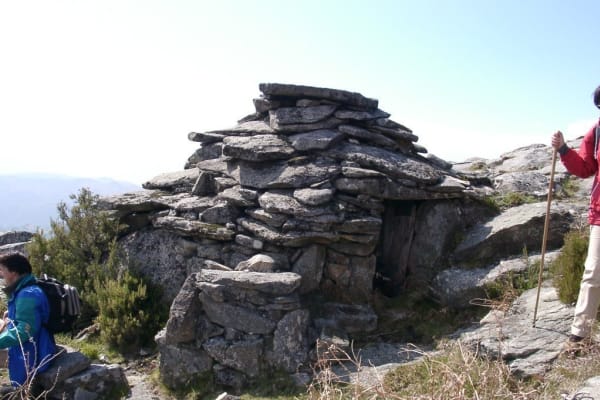 Foto 80 da atividade Galeria de Fotos