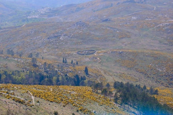 Foto 77 da atividade Galeria de Fotos