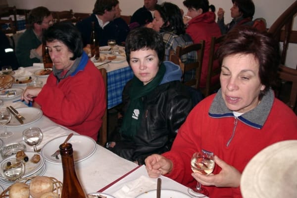 Foto 78 da atividade Galeria de Fotos