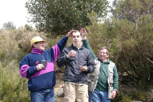 Foto 76 da atividade Galeria de Fotos