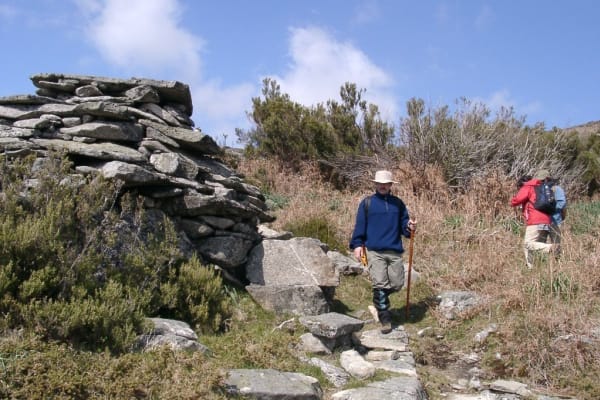 Foto 65 da atividade Galeria de Fotos