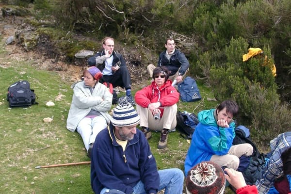 Foto 62 da atividade Galeria de Fotos